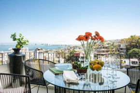 Lovely 3 Bedroom Condo with amazing views